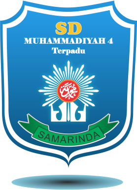 SD Muhammadiyah Kadisoro 1